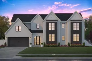 800 Saint Lukes, Richardson, TX 75080 - Photo 1