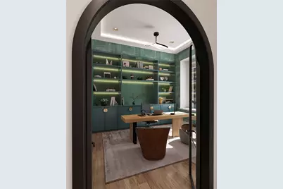 800 Saint Lukes, Richardson, TX 75080 - Photo 6