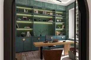 800 Saint Lukes, Richardson, TX 75080 - Photo 6