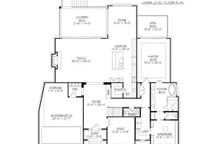 800 Saint Lukes, Richardson, TX 75080 - Photo 2