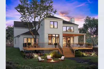 800 Saint Lukes, Richardson, TX 75080 - Photo 8