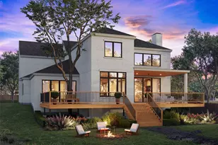 800 Saint Lukes, Richardson, TX 75080 - Photo 8