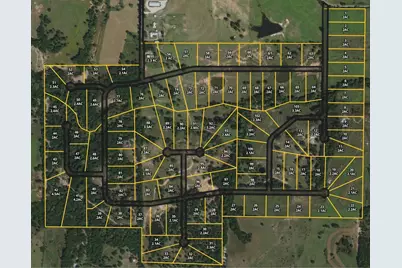 311 Kilkenny Rd, Poolville, TX 76487 - Photo 2