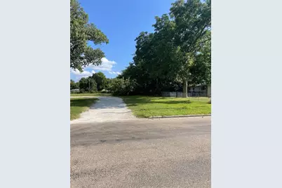 Lot 11R North Avenue, Whitesboro, TX 76273 - Photo 2