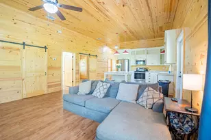 13931 County Road 2919 Rd, Eustace, TX 75124 - Photo 8