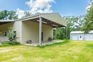 13931 County Road 2919 Rd, Eustace, TX 75124 - Photo 18
