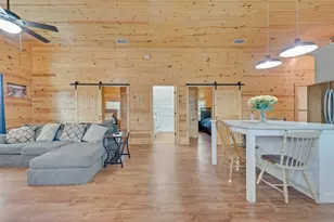 13931 County Road 2919 Rd, Eustace, TX 75124 - Photo 10