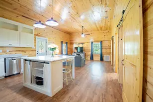 13931 County Road 2919 Rd, Eustace, TX 75124 - Photo 14