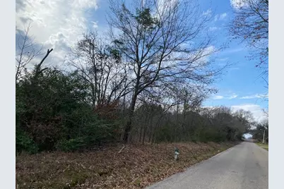 Tbd Edmondson, Athens, TX 75751 - Photo 6