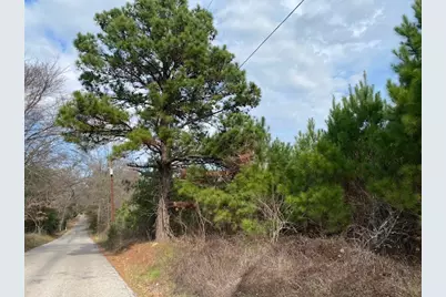 Tbd Edmondson, Athens, TX 75751 - Photo 4