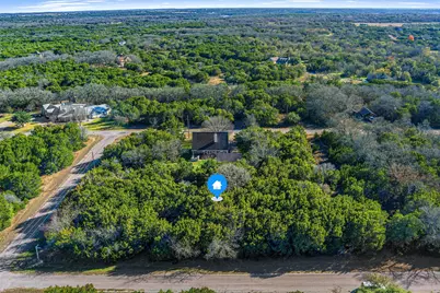 18066 Forrest Drive, Whitney, TX 76692 - Photo 8