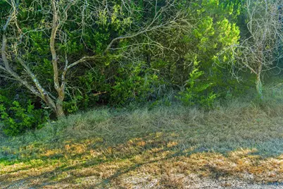 18066 Forrest Drive, Whitney, TX 76692 - Photo 16