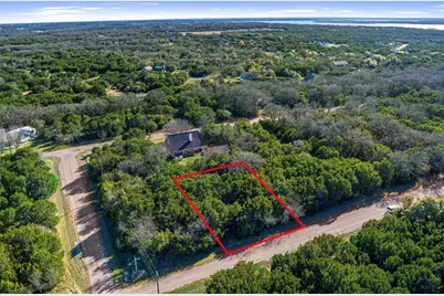 18066 Forrest Drive, Whitney, TX 76692 - Photo 4