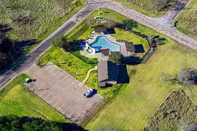 18066 Forrest Drive, Whitney, TX 76692 - Photo 12