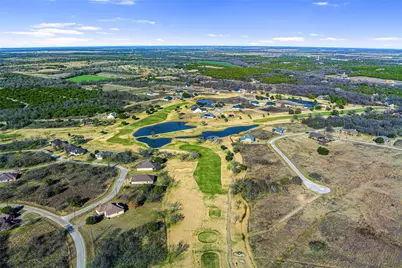 18066 Forrest Drive, Whitney, TX 76692 - Photo 14