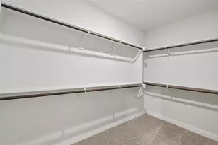 1401 Quail Crk Dr, Cleburne, TX 76033 - Photo 24