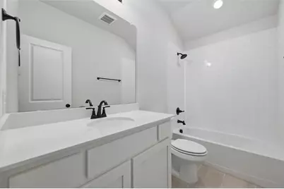 1401 Quail Creek Drive, Cleburne, TX 76033 - Photo 28