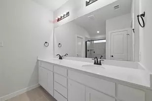 1401 Quail Crk Dr, Cleburne, TX 76033 - Photo 20