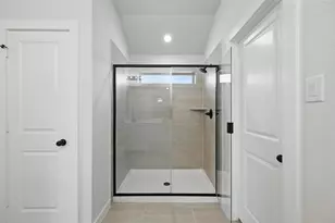 1401 Quail Crk Dr, Cleburne, TX 76033 - Photo 22