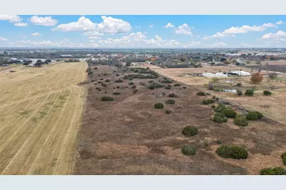 Tbd China Spring Hwy, China Spring, TX 76633 - Photo 6