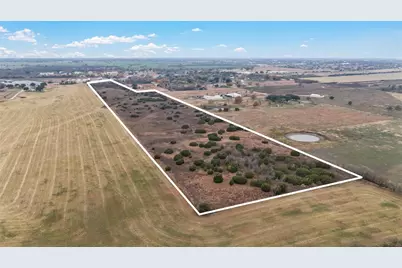 Tbd China Spring Hwy, China Spring, TX 76633 - Photo 12