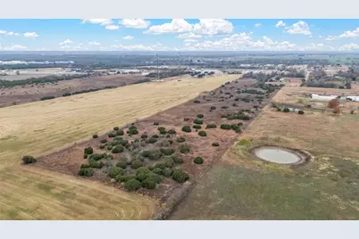 Tbd China Spring Hwy, China Spring, TX 76633 - Photo 4