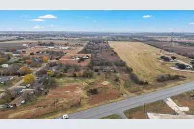 Tbd China Spring Hwy, China Spring, TX 76633 - Photo 8