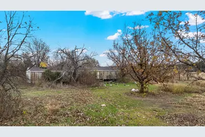 Tbd China Spring Hwy, China Spring, TX 76633 - Photo 10