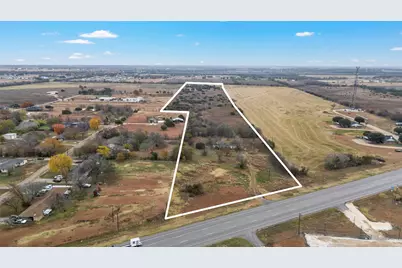 Tbd China Spring Hwy, China Spring, TX 76633 - Photo 1