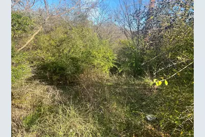 4200 Brentwood Stair Road, Fort Worth, TX 76103 - Photo 4