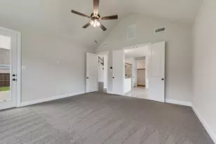 1343 Cartona Rd, Fate, TX 75087 - Photo 18