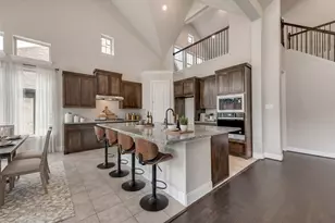1343 Cartona Rd, Fate, TX 75087 - Photo 4