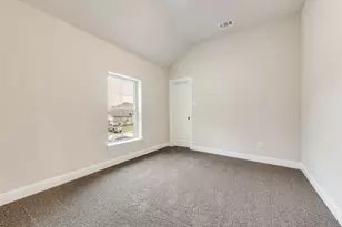 1343 Cartona Rd, Fate, TX 75087 - Photo 24