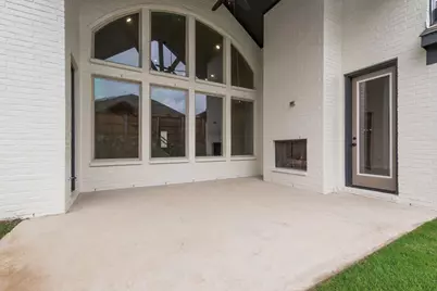 1343 Cartona Road, Fate, TX 75087 - Photo 36