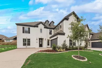 1343 Cartona Road, Fate, TX 75087 - Photo 2