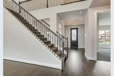 1343 Cartona Road, Fate, TX 75087 - Photo 20
