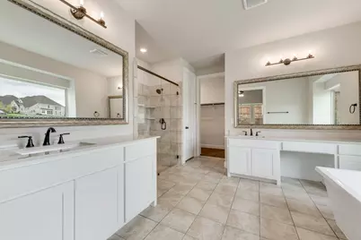 1343 Cartona Road, Fate, TX 75087 - Photo 20