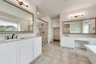 1343 Cartona Rd, Fate, TX 75087 - Photo 20