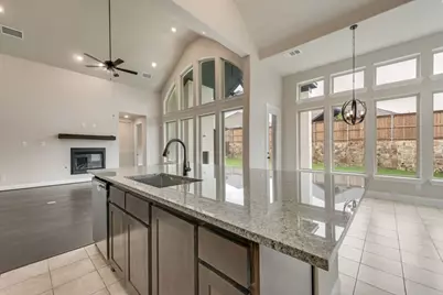 1343 Cartona Road, Fate, TX 75087 - Photo 10