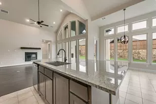 1343 Cartona Rd, Fate, TX 75087 - Photo 10