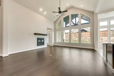 1343 Cartona Road, Fate, TX 75087 - Photo 1