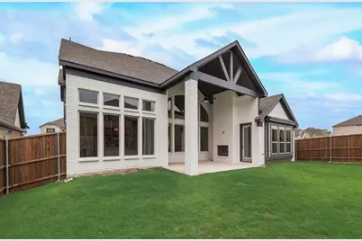 1343 Cartona Road, Fate, TX 75087 - Photo 30