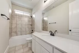 1343 Cartona Rd, Fate, TX 75087 - Photo 18