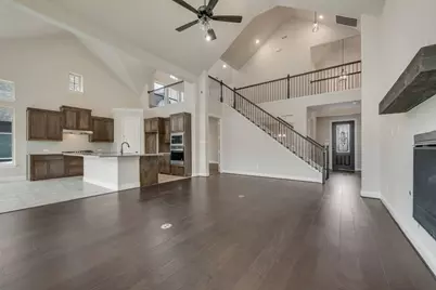 1343 Cartona Road, Fate, TX 75087 - Photo 10