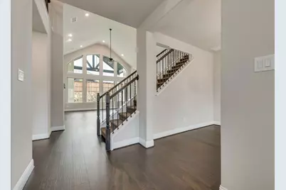 1343 Cartona Road, Fate, TX 75087 - Photo 4