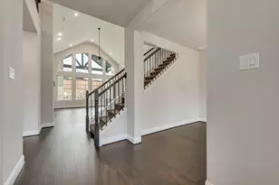 1343 Cartona Rd, Fate, TX 75087 - Photo 4