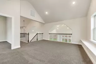 1343 Cartona Rd, Fate, TX 75087 - Photo 28