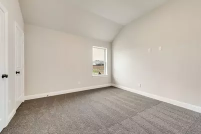 1343 Cartona Road, Fate, TX 75087 - Photo 28