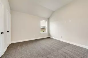 1343 Cartona Rd, Fate, TX 75087 - Photo 28