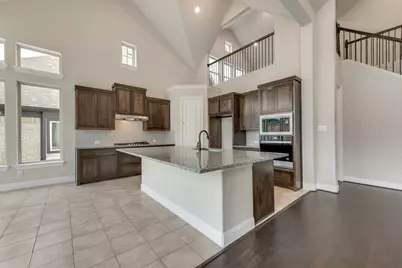 1343 Cartona Road, Fate, TX 75087 - Photo 8